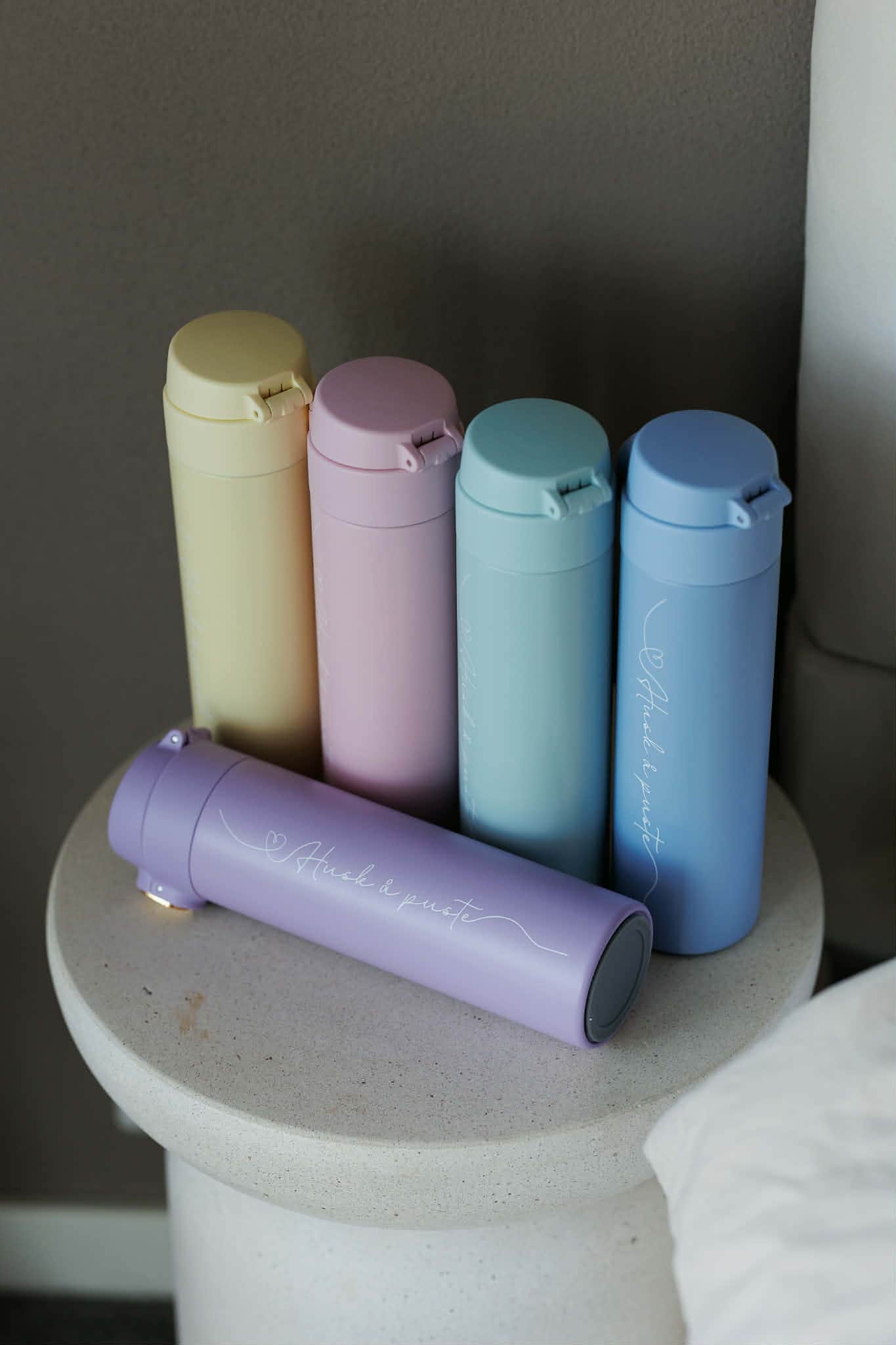 By Lien Termokopp Limited Edition - Blå