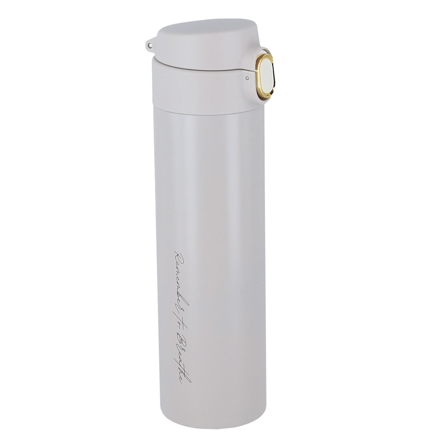 By Lien Termokopp Termokopp 0,45L - Beige