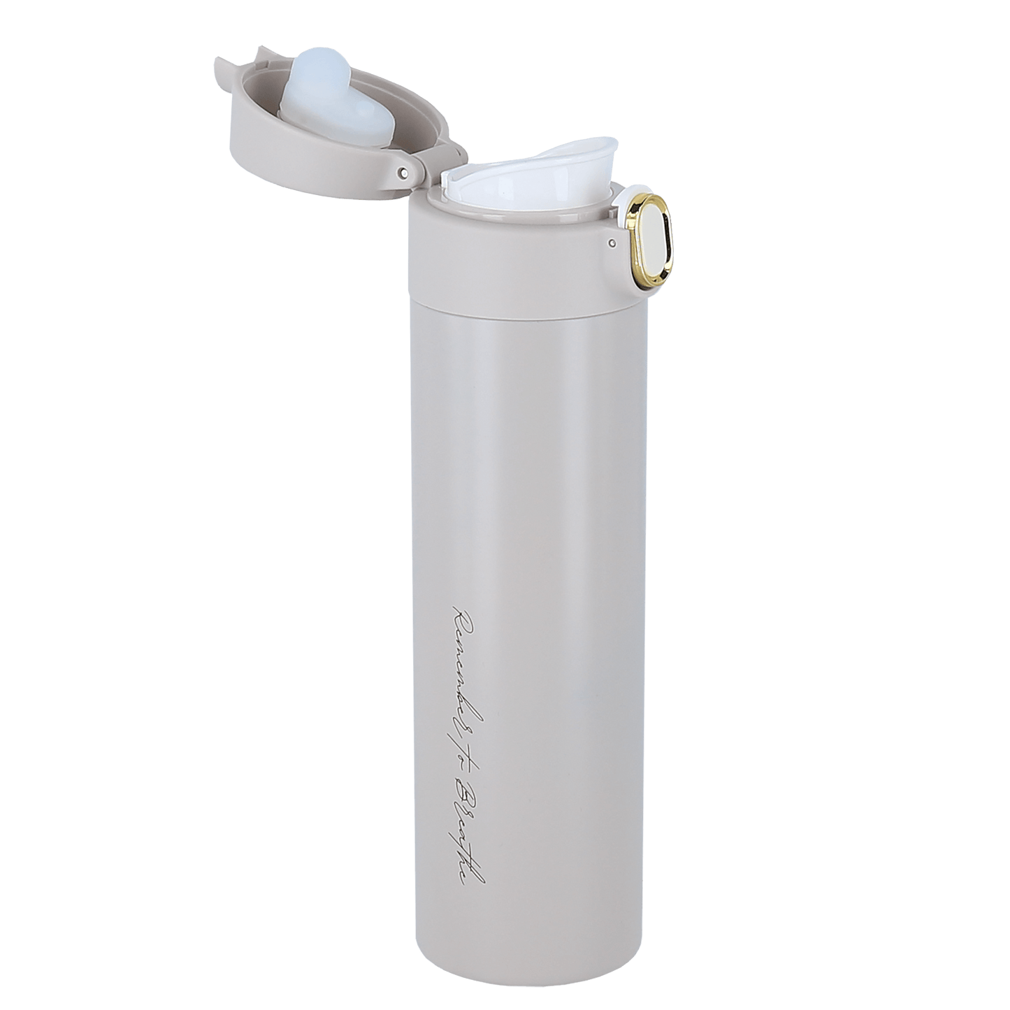By Lien Termokopp Termokopp 0,45L - Beige