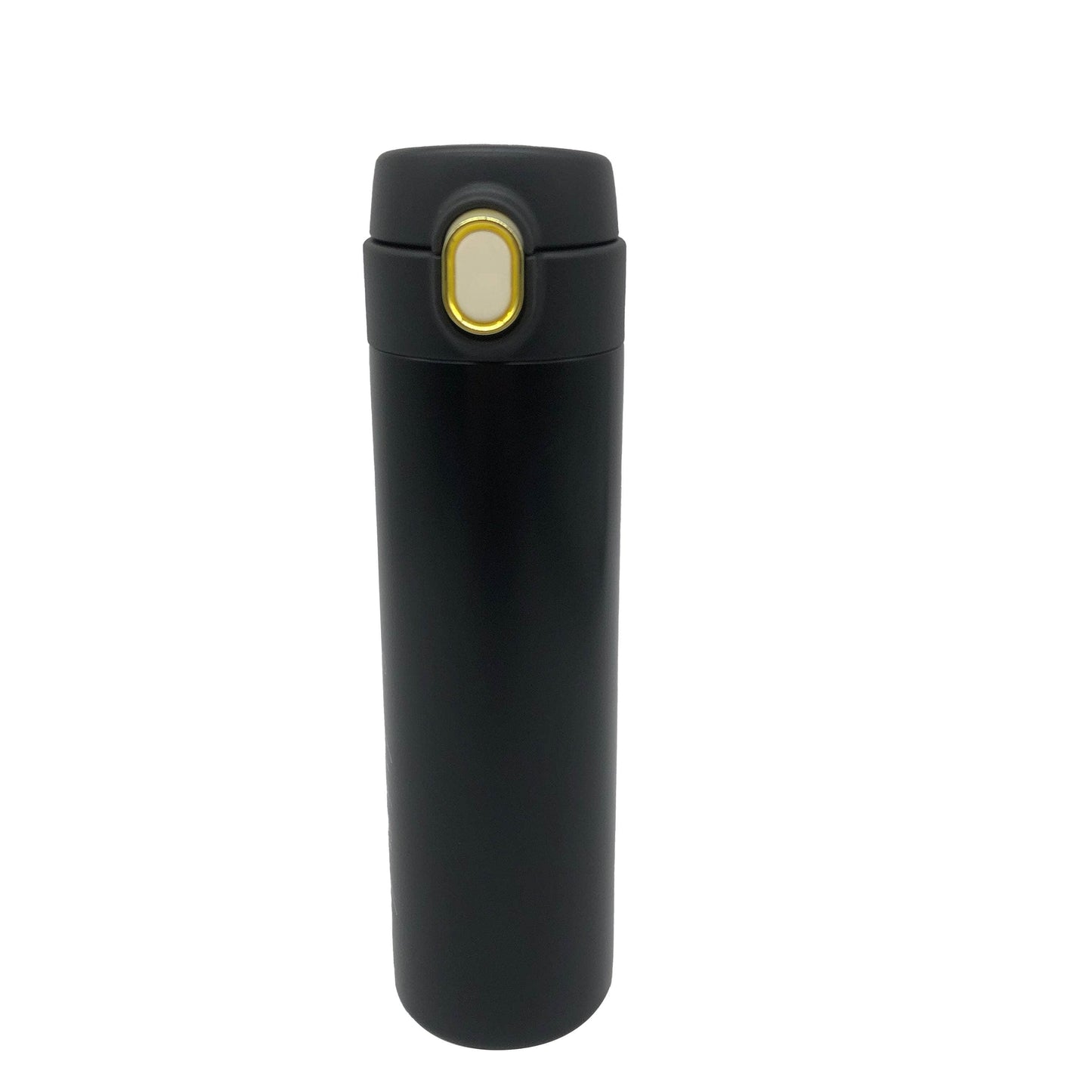 By Lien Termokopp Termokopp - Black Onyx