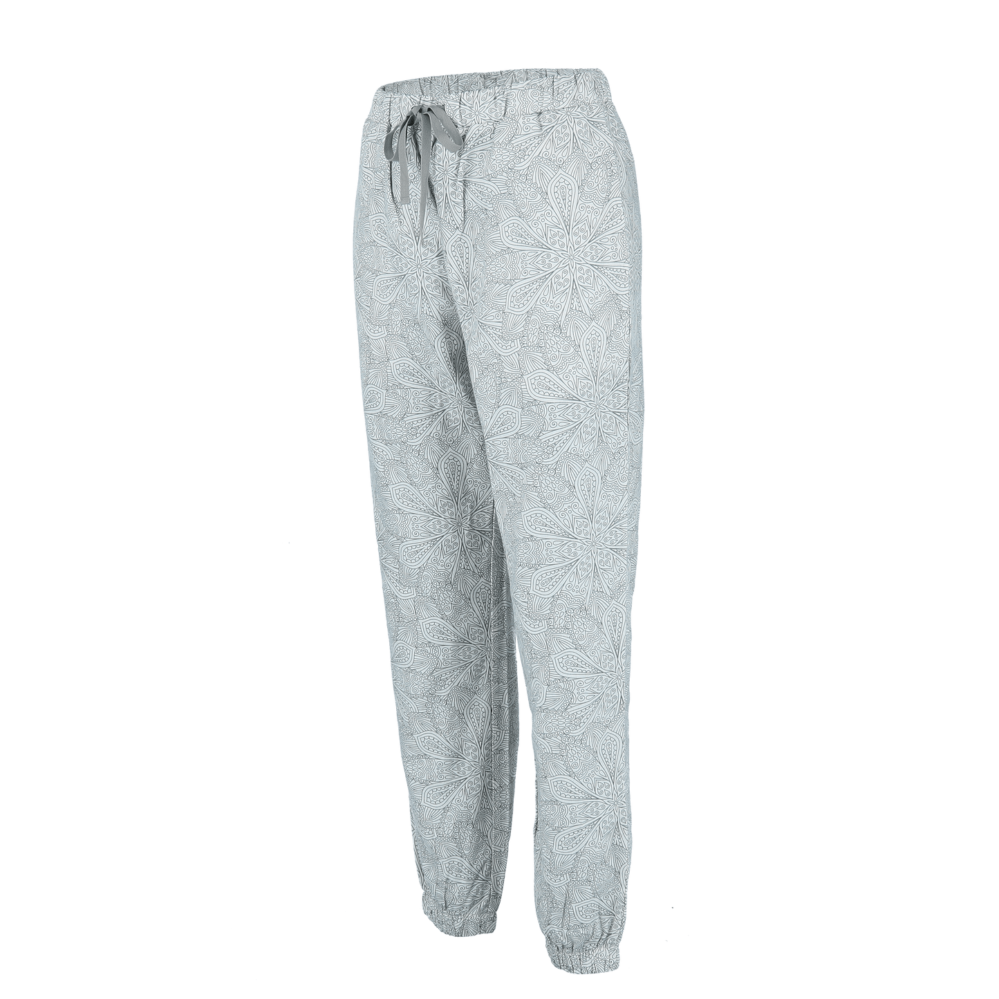ByLien-Shop Comfort pyjamas - Shadow