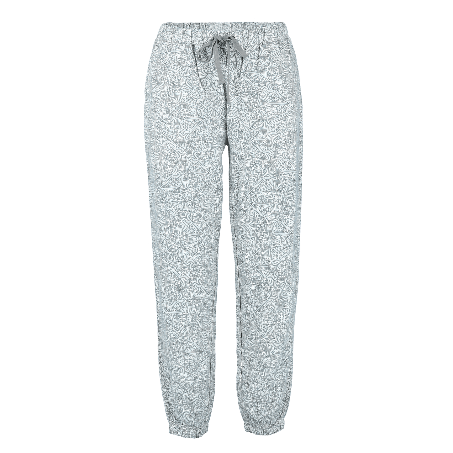ByLien-Shop Comfort pyjamas - Shadow