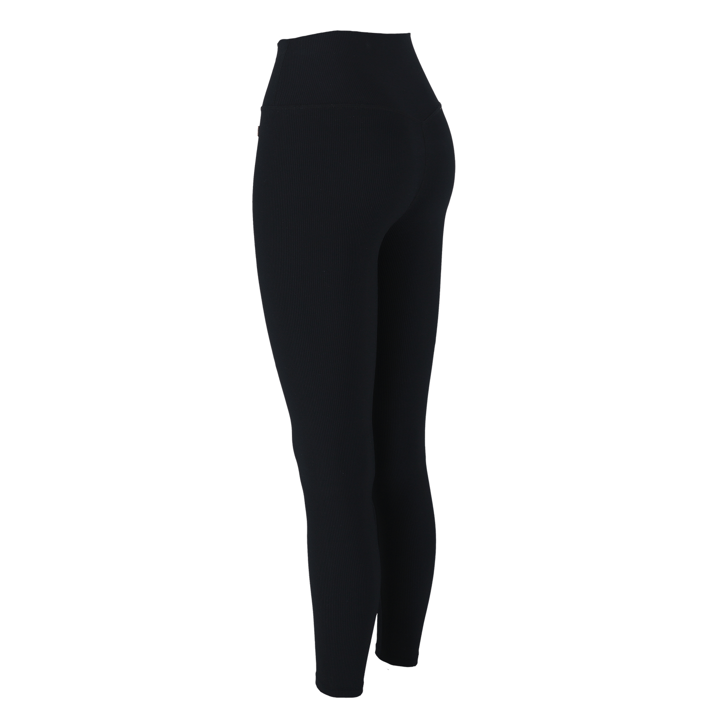 ByLien-Shop Heal Tights - Black Onyx