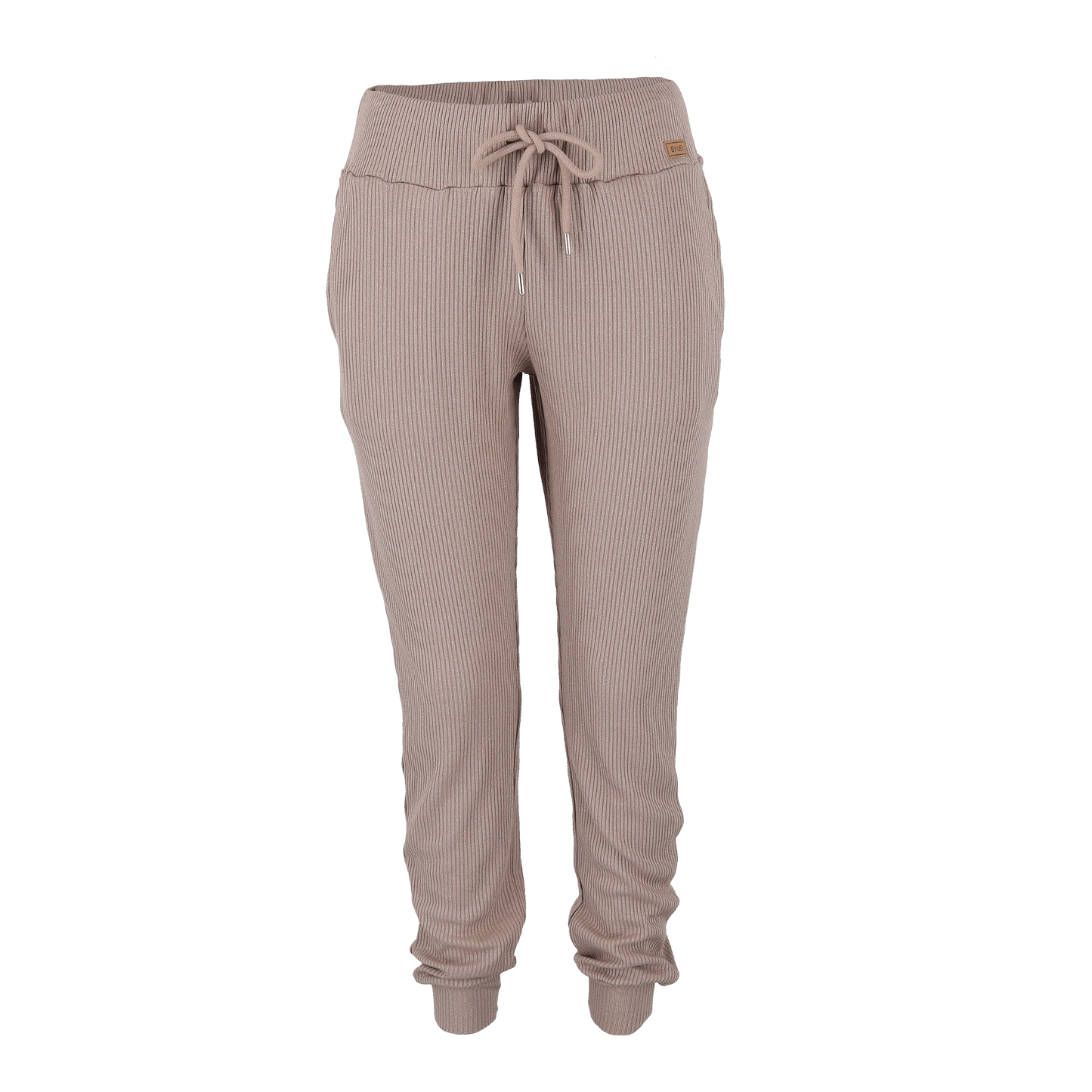 ByLien-Shop Peaceful Loungewear Bukse - Portobello
