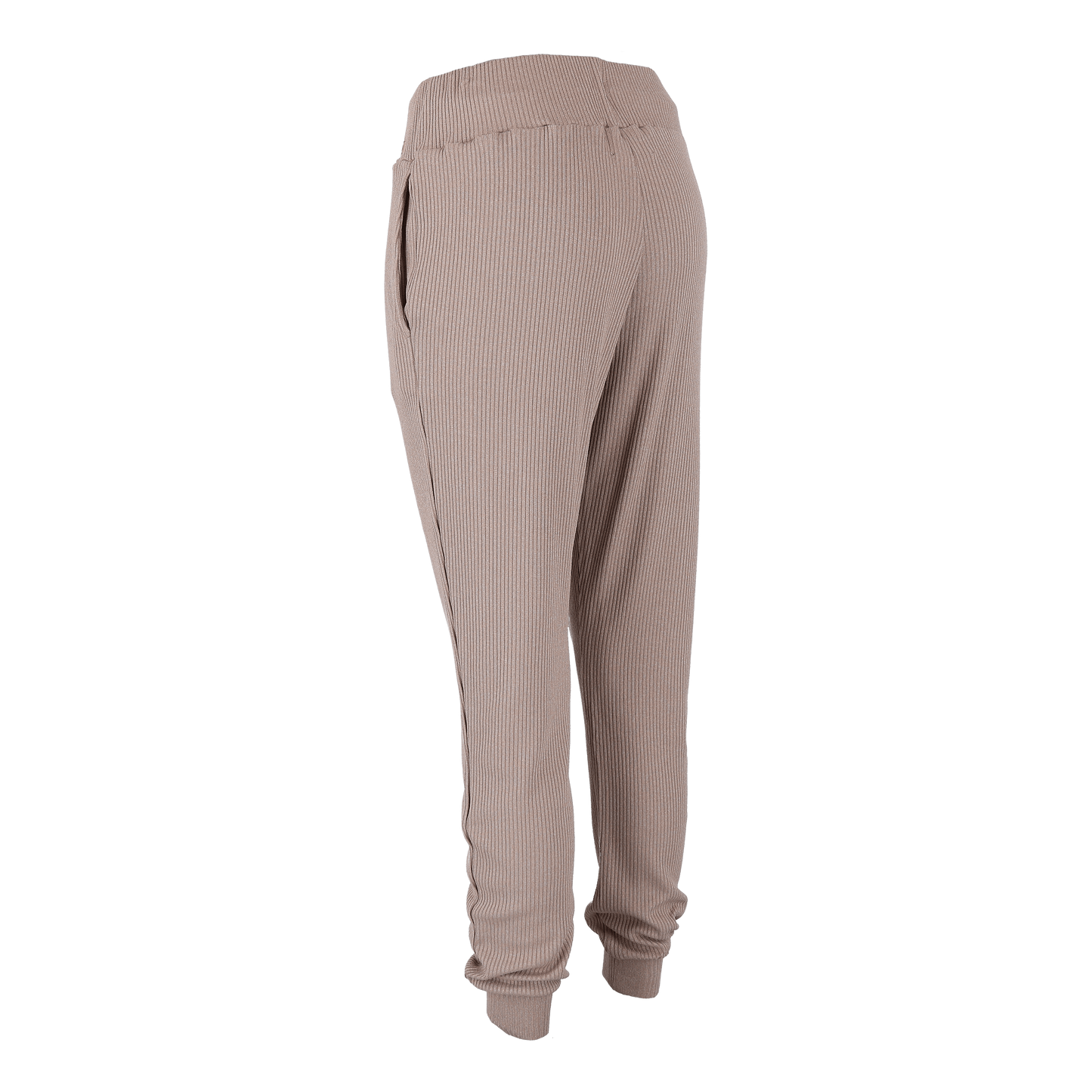 ByLien-Shop Peaceful Loungewear Bukse - Portobello