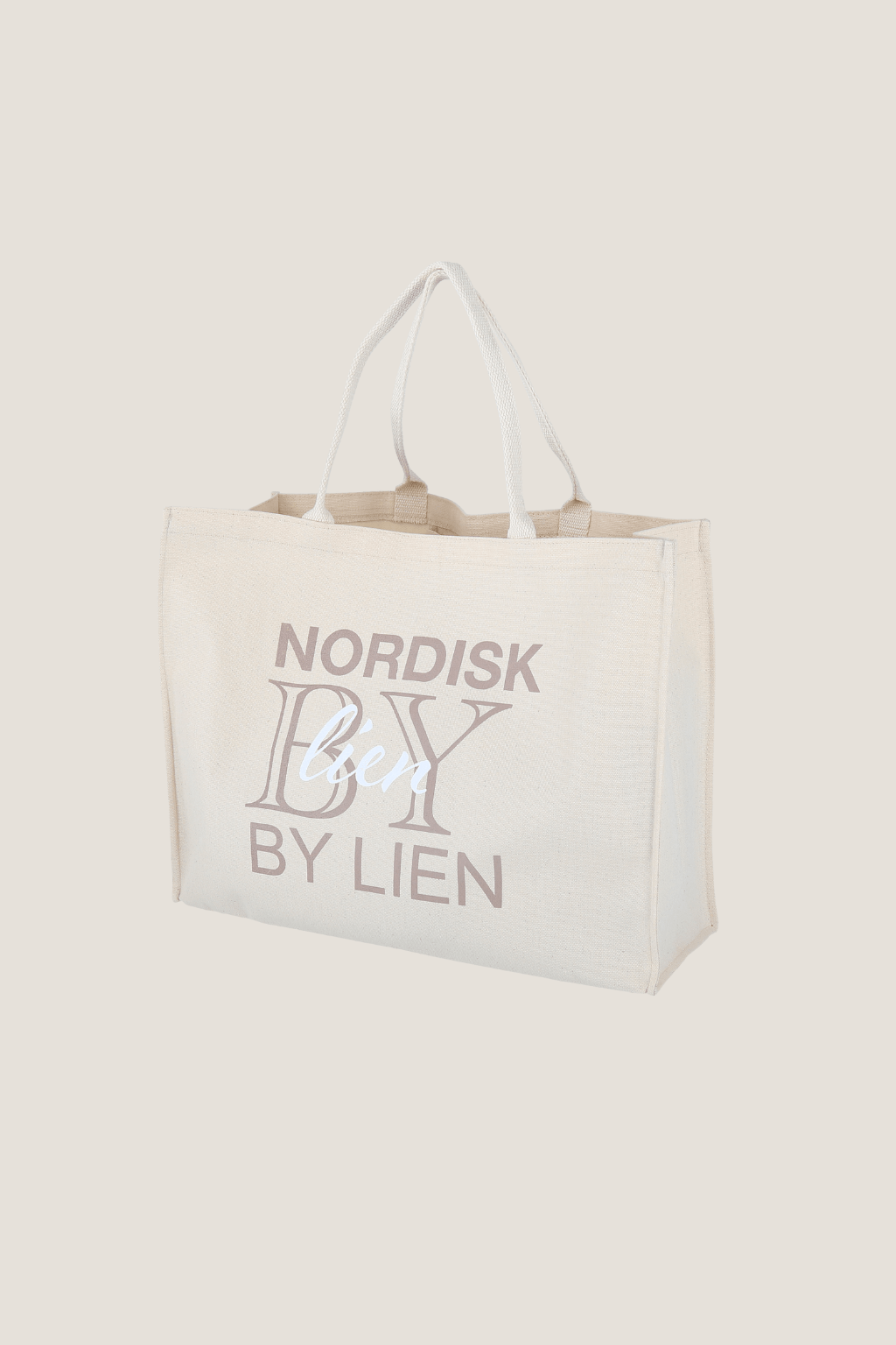 By Lien Totebag