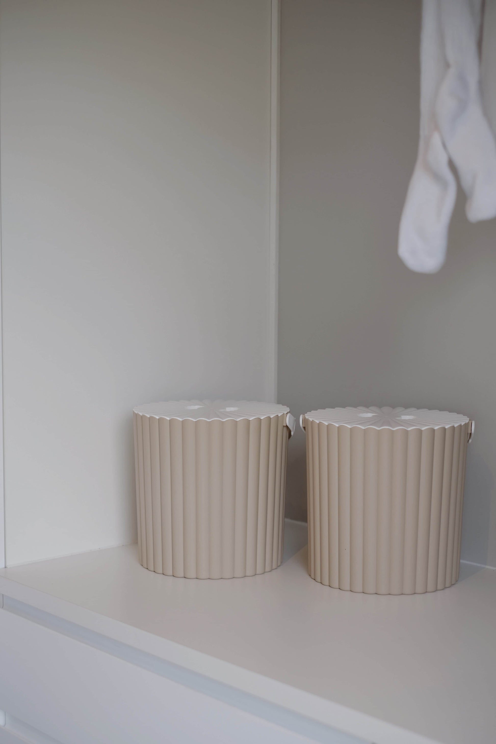 By Lien 2 for 1: The Bucket (50% rabatt)