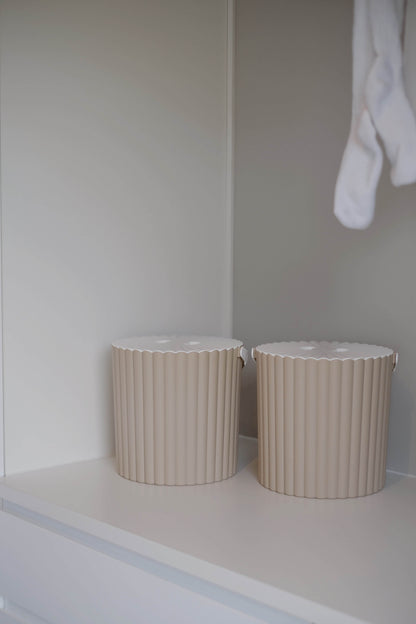 By Lien 2 for 1: The Bucket (50% rabatt)