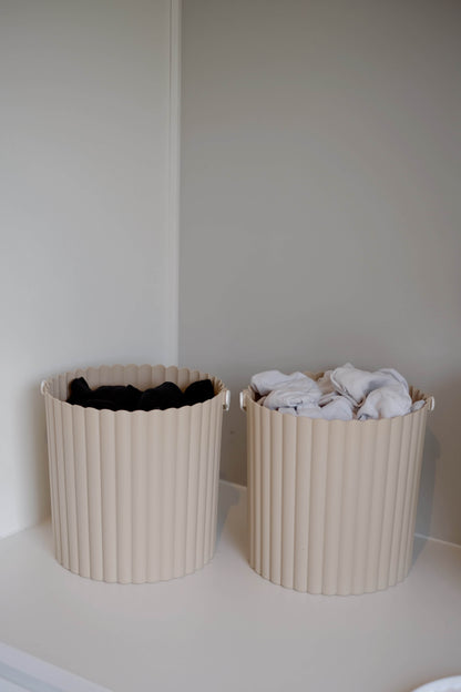 By Lien 2 for 1: The Bucket (50% rabatt)