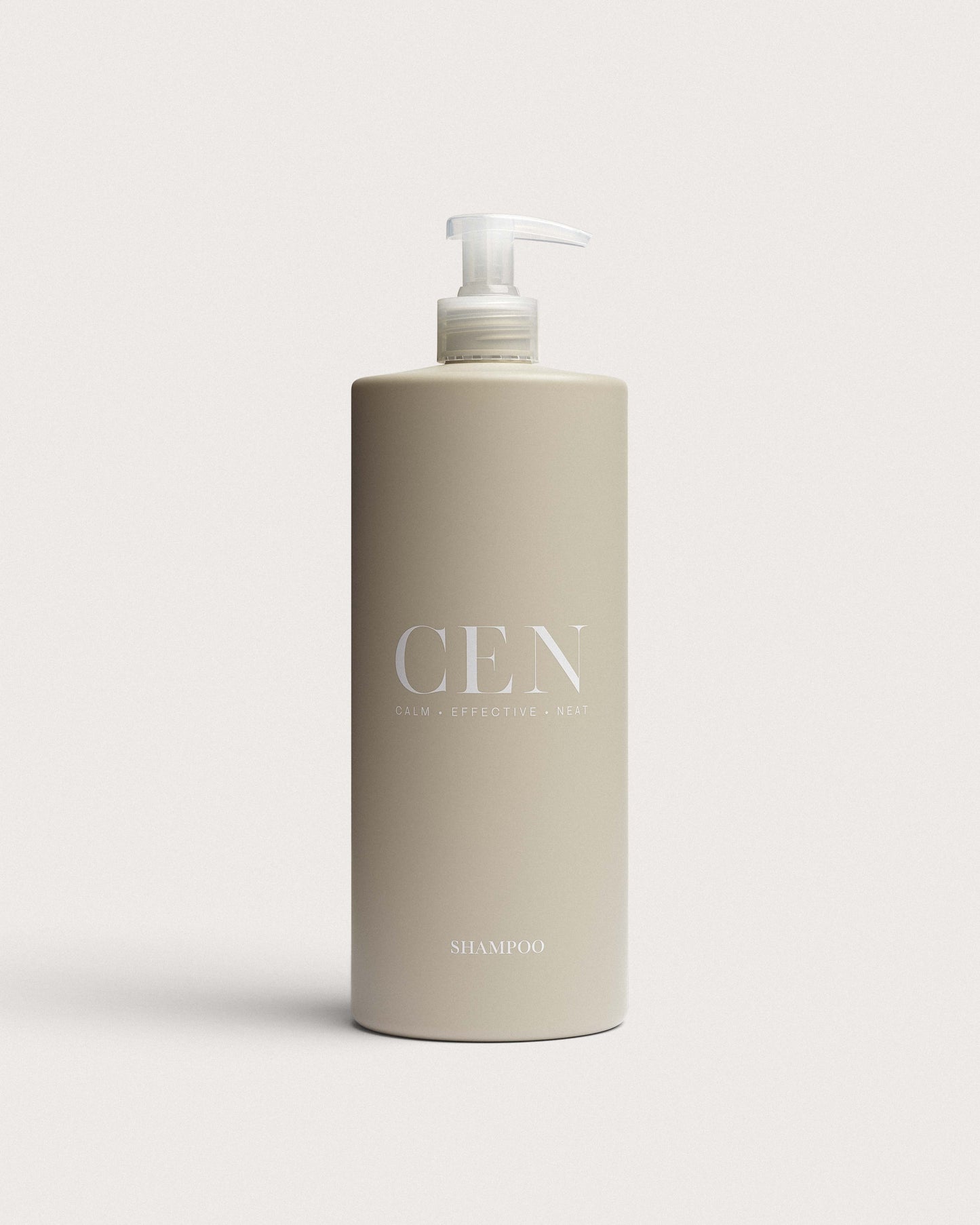 By Lien By Lien x CEN Dusjflasker