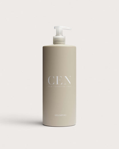 By Lien By Lien x CEN Dusjflasker