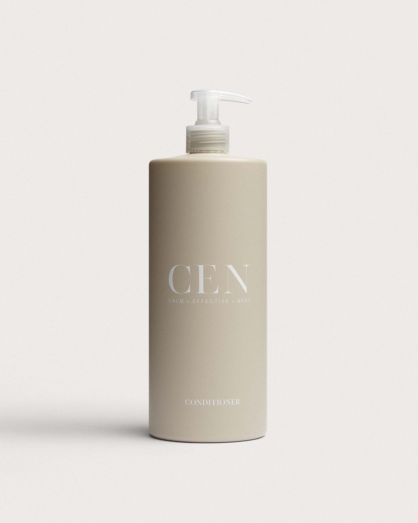 By Lien By Lien x CEN Dusjflasker