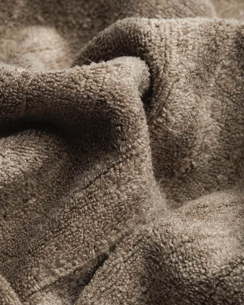 By Lien By Lien x CEN kjøkkenfille (skrubbside)