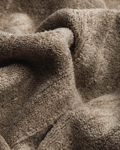 By Lien By Lien x CEN kjøkkenfille (skrubbside)