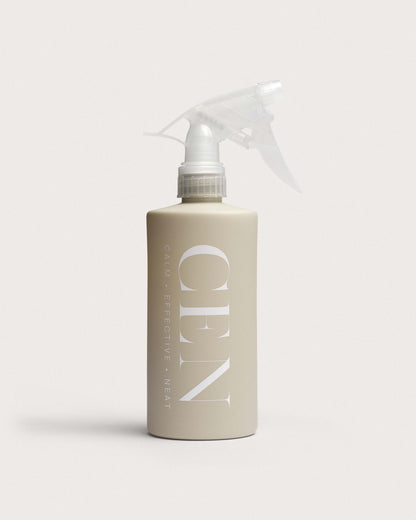 By Lien By Lien x CEN sprayflaske