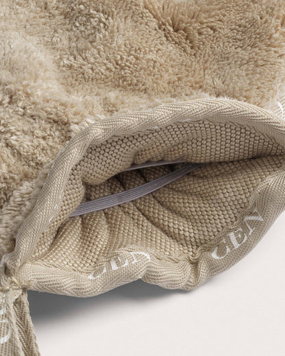 By Lien By Lien x CEN støvhanske