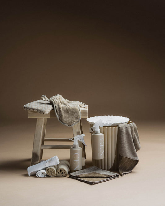 By Lien CEN Universalpakke (spar 743,-)