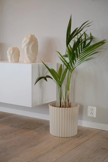 By Lien CEN Universalpakke (spar 852,-)