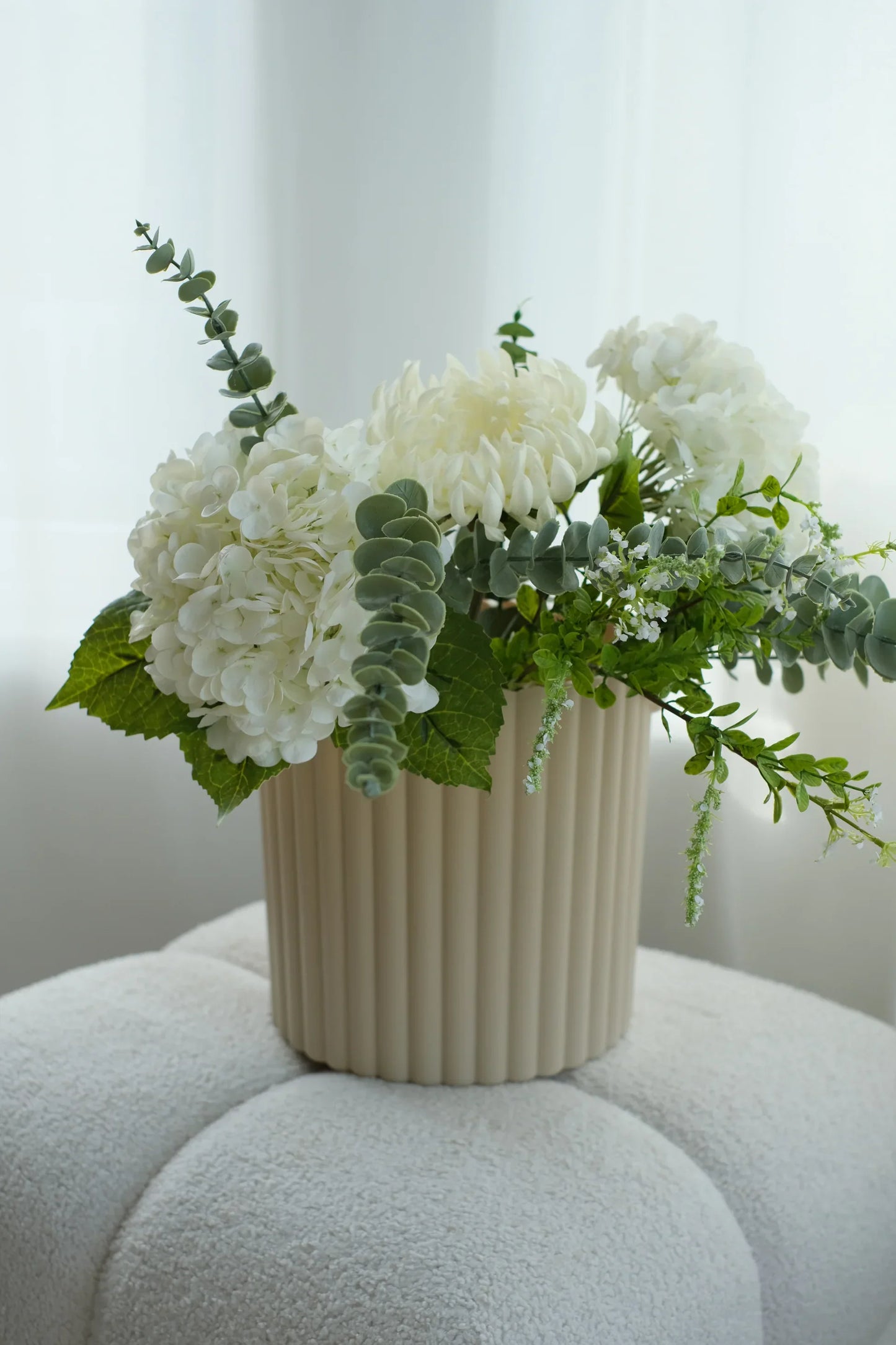 By Lien CEN Universalpakke (spar 852,-)