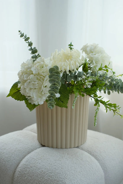 By Lien CEN Universalpakke (spar 852,-)