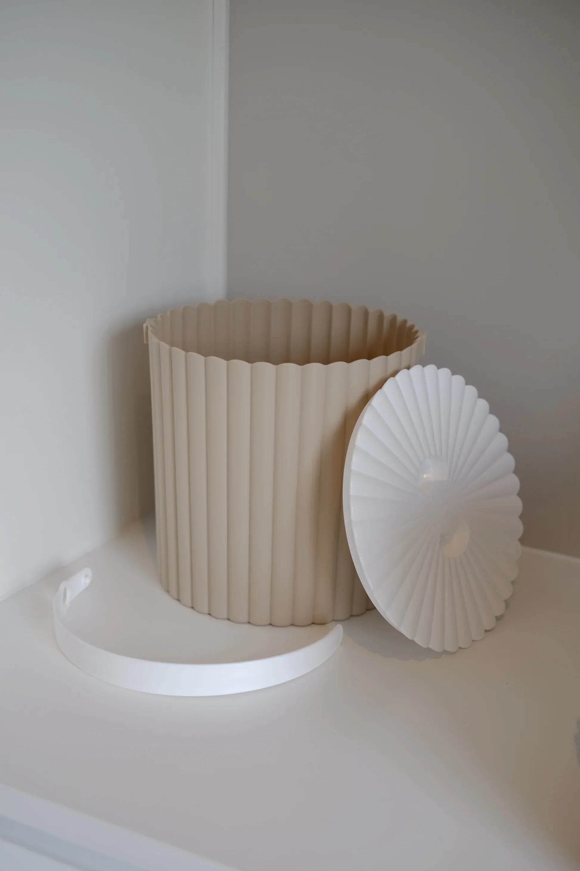 By Lien CEN Universalpakke (spar 852,-)