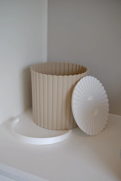 By Lien CEN Universalpakke (spar 852,-)