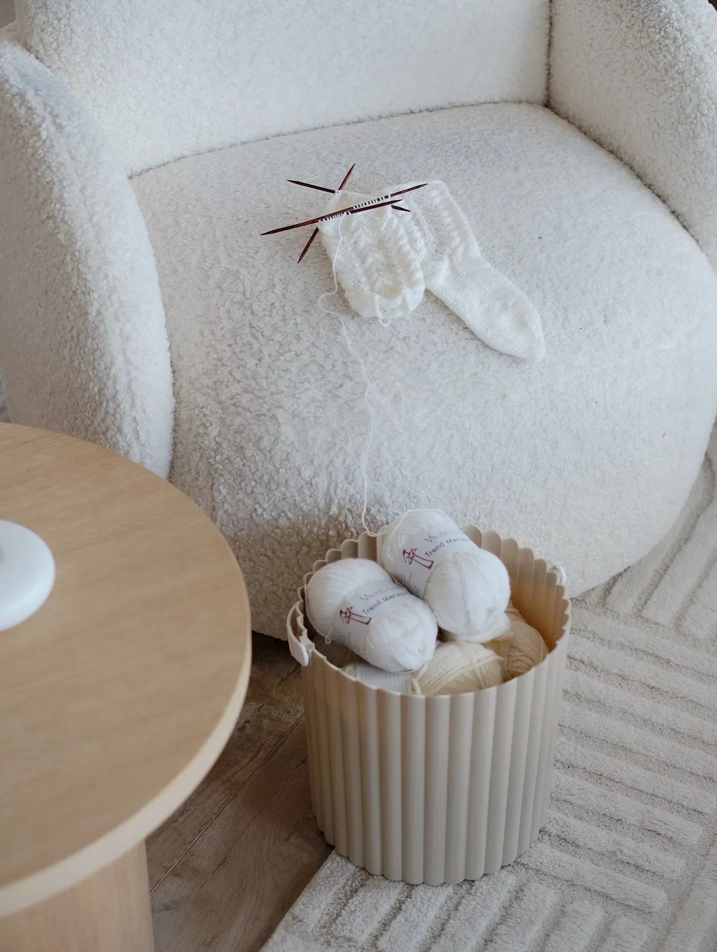 By Lien CEN Universalpakke (spar 852,-)