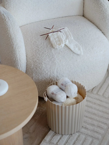 By Lien CEN Universalpakke (spar 852,-)