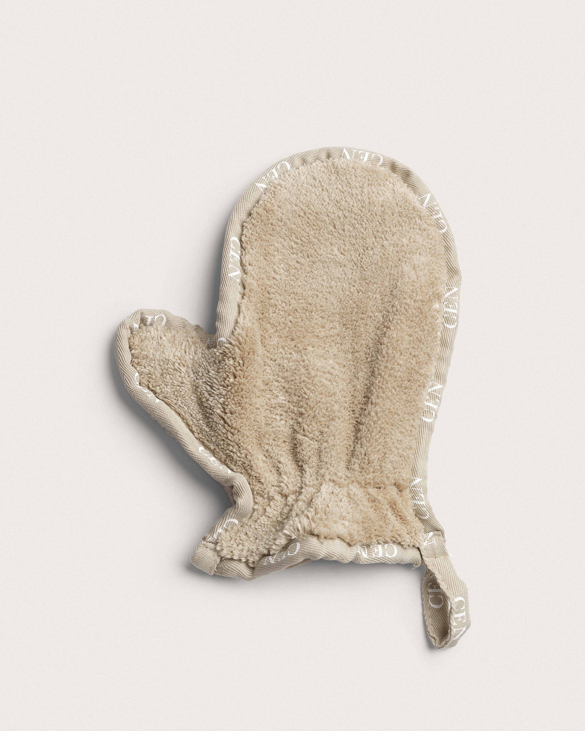 By Lien CEN vaskepakke (Spar 673,-)