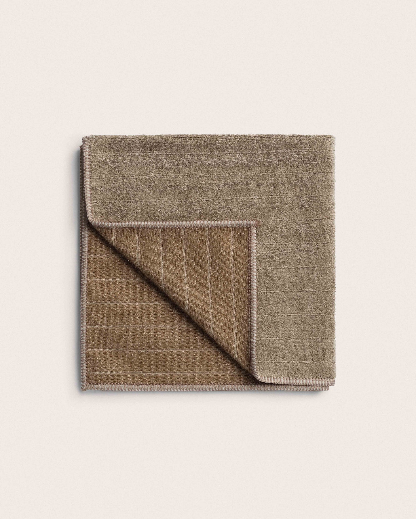 By Lien CEN vaskepakke (Spar 673,-)