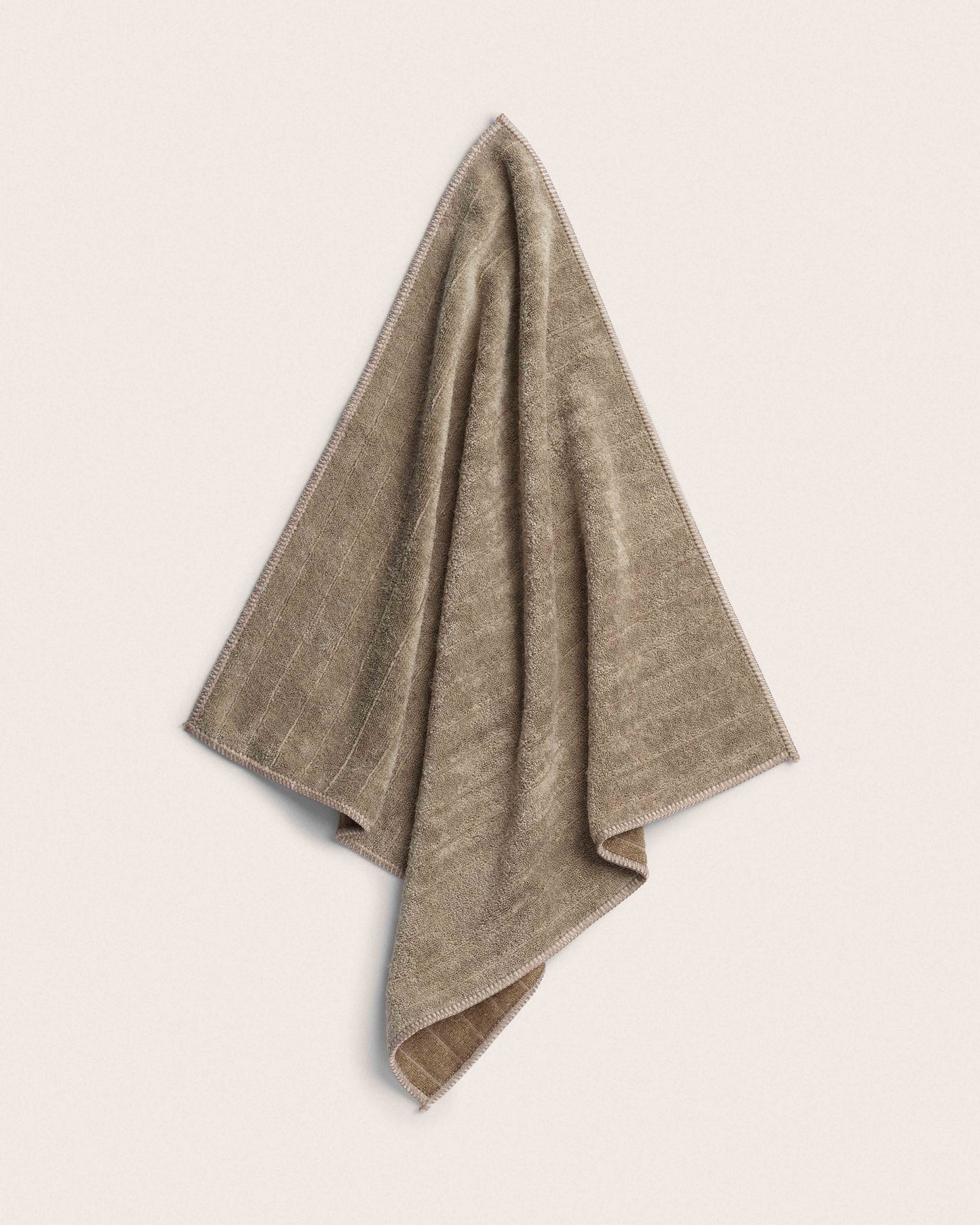 By Lien CEN vaskepakke (Spar 673,-)