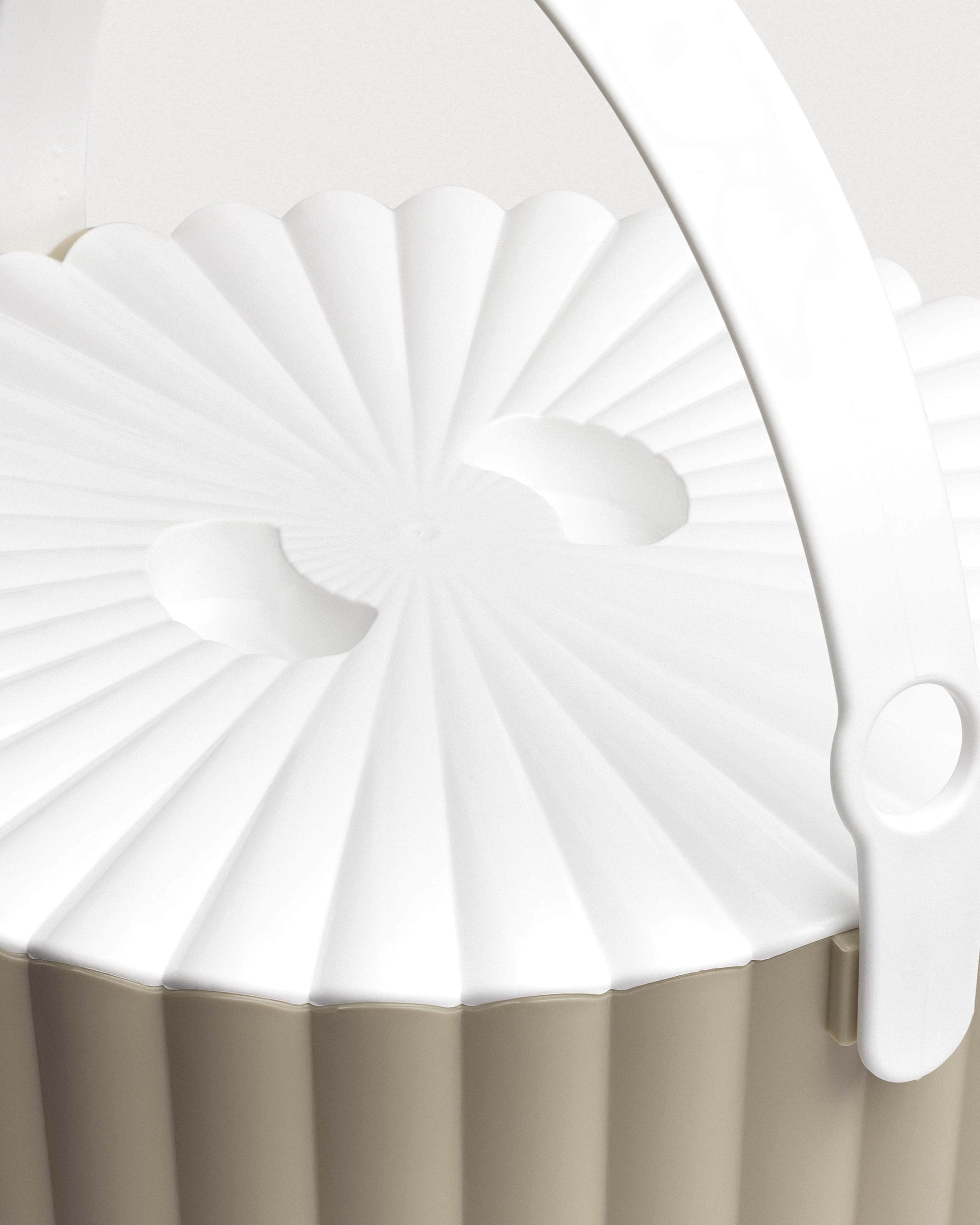 By Lien CEN vaskepakke (Spar 673,-)