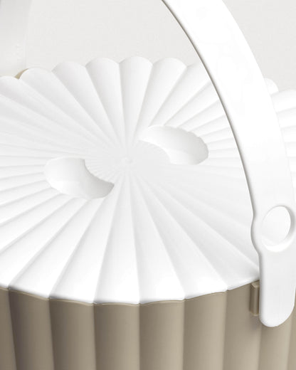 By Lien CEN vaskepakke (Spar 673,-)