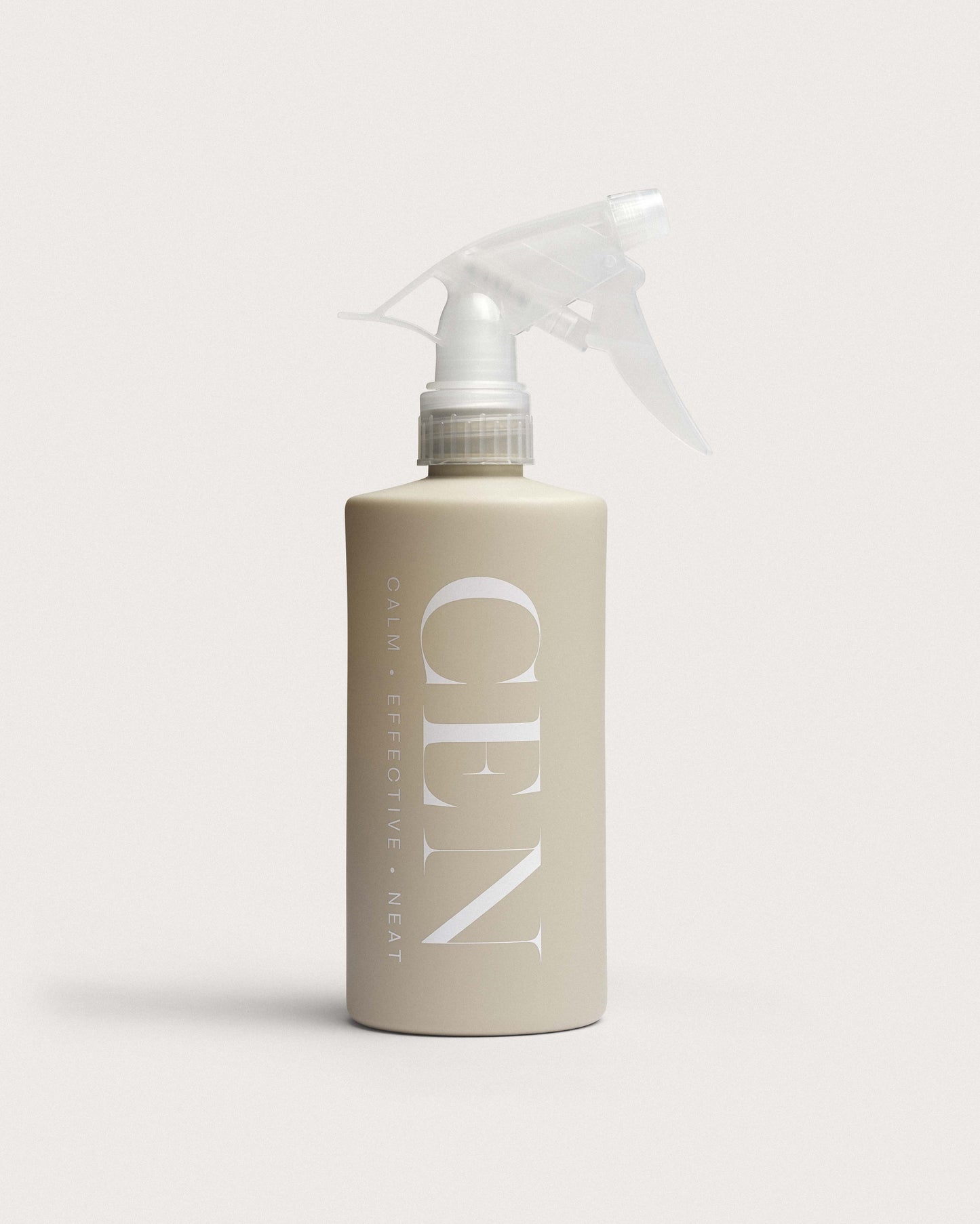 By Lien CEN vaskepakke (Spar 673,-)