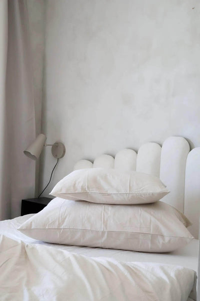 Hotellputetrekk 70x100: En Guide til Luksuriøs Komfort () Hotellputetrekk 70x100: En Guide til Luksuriøs Komfort