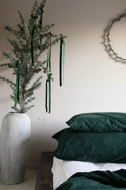 By Lien Delicate Hotellputetrekk 70x100 - Pine Grove