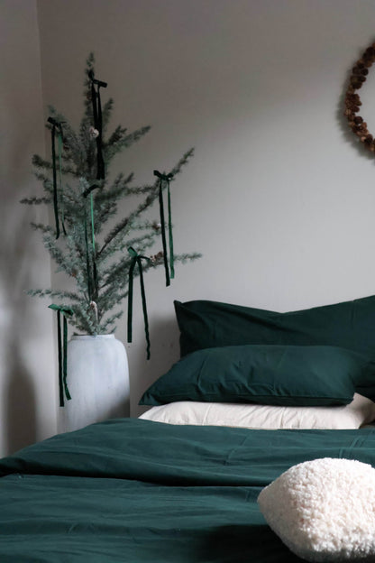 By Lien Delicate Sengetøy 140x200 - Pine Grove