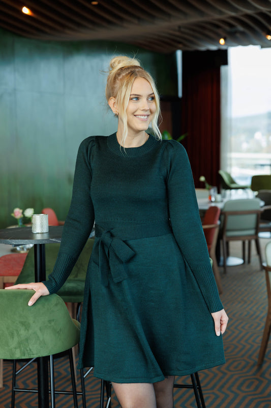 By Lien Fairy Kjole - Pine Grove