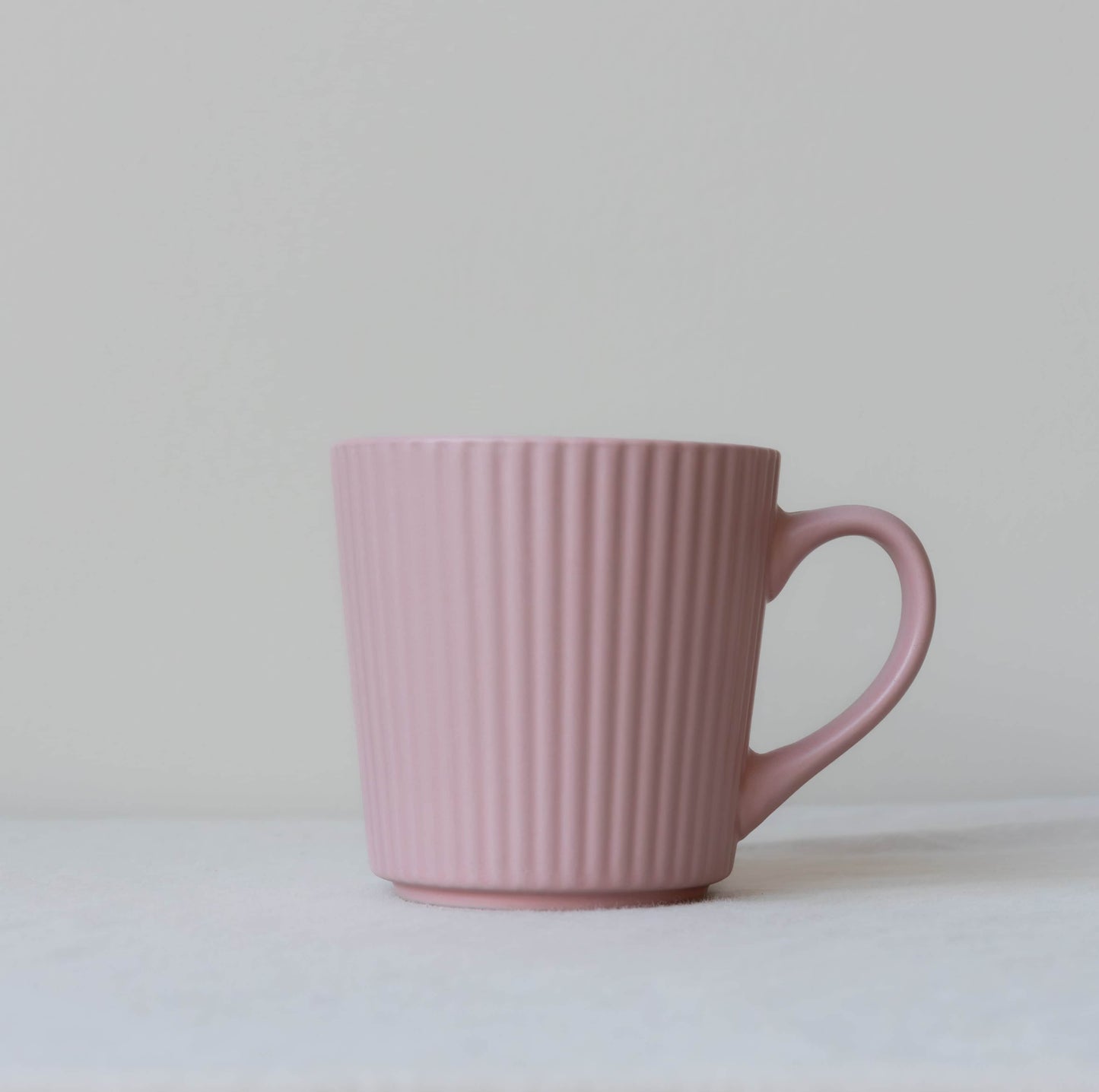 By Lien Reflect Kopp - Coral Blush