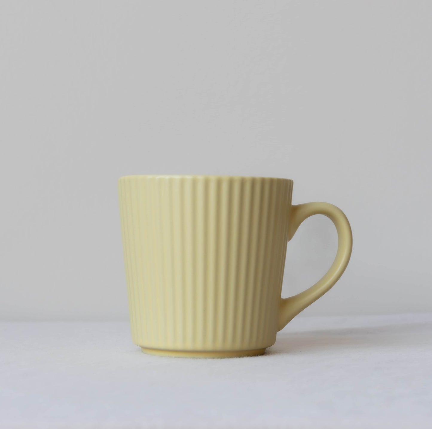 By Lien Reflect Kopp - Lemon Drop