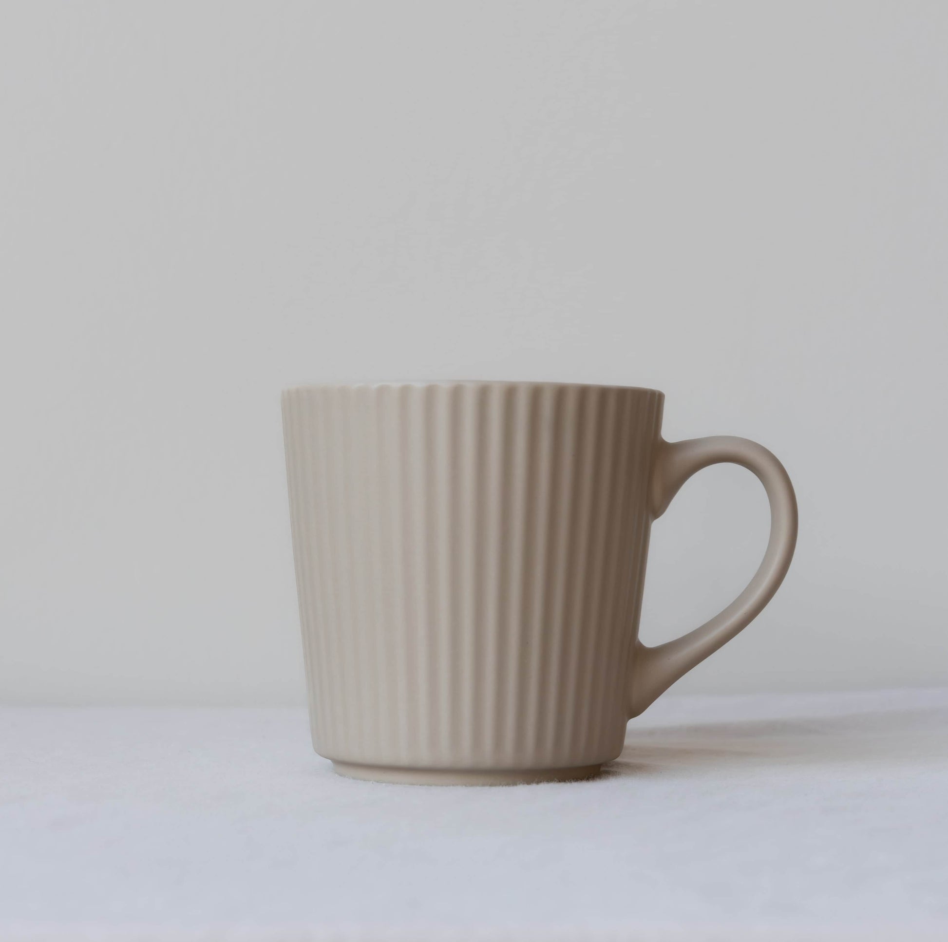 By Lien Reflect Kopp - Nomad