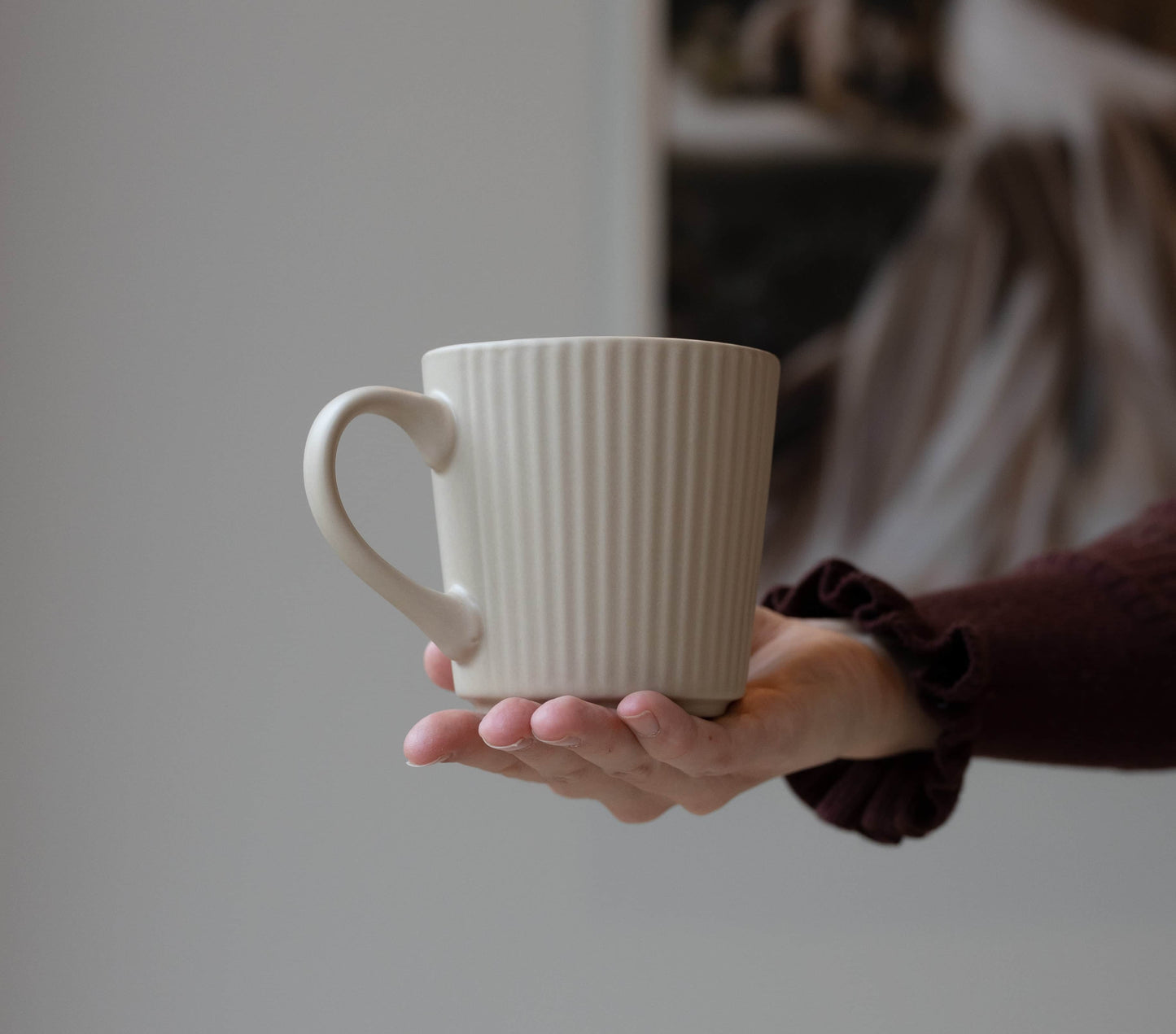 By Lien Reflect Kopp - Nomad