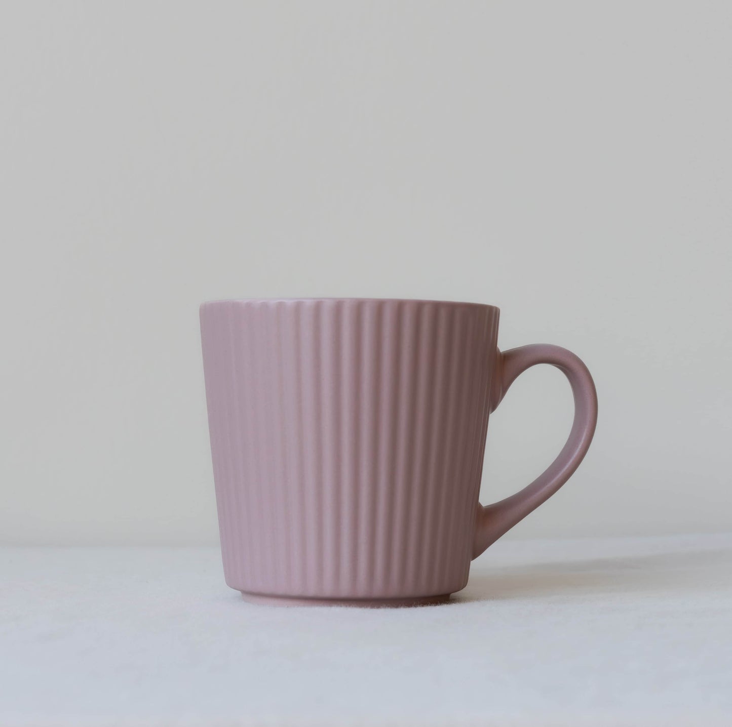 By Lien Reflect Kopp - Old Rose