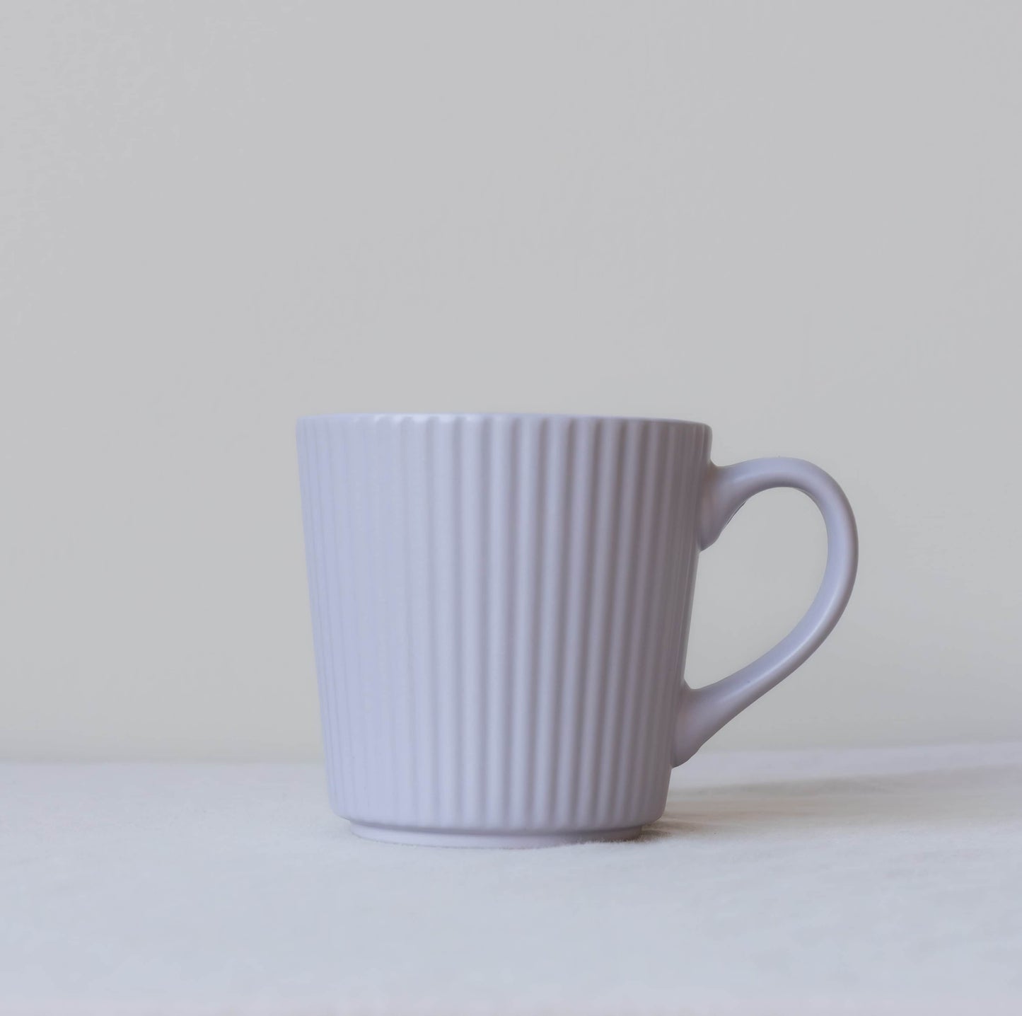 By Lien Reflect Kopp - Orchid Bloom