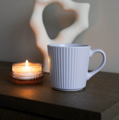 By Lien Reflect Kopp - Orchid Bloom