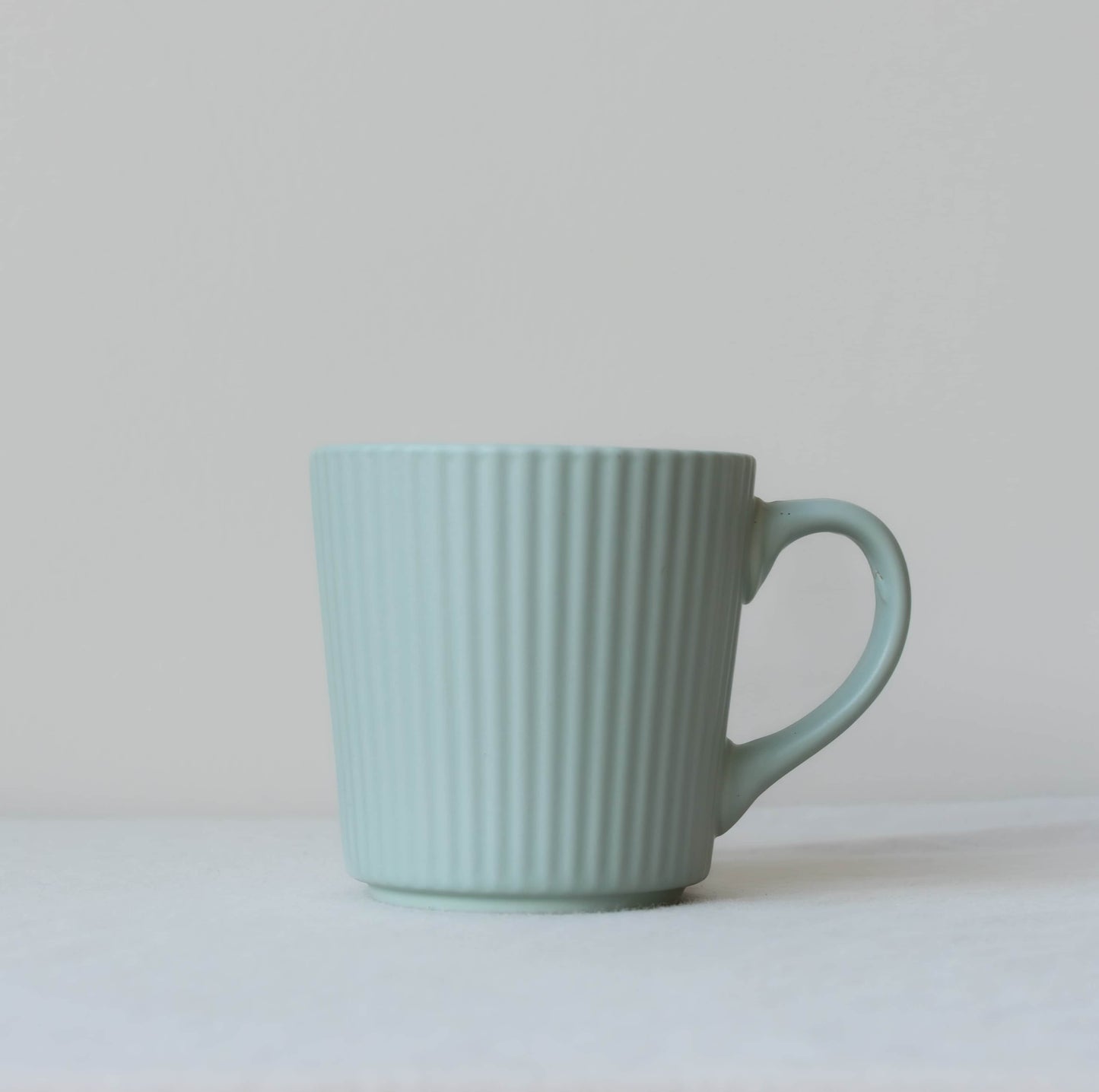 By Lien Reflect Kopp - Soft Chambray