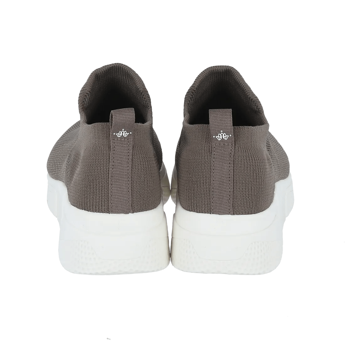 By Lien Sko Release Sneakers Driftwood