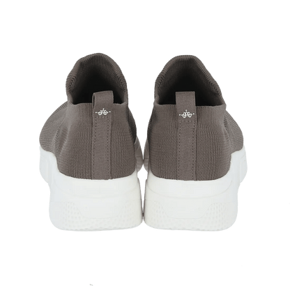 By Lien Sko Release Sneakers Driftwood