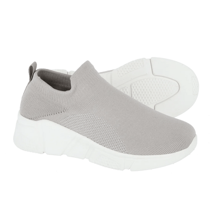 By Lien Sko Release Sneakers Simply Taupe