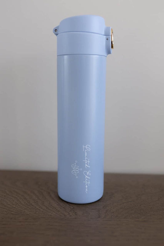 By Lien Termokopp Limited Edition - Blå